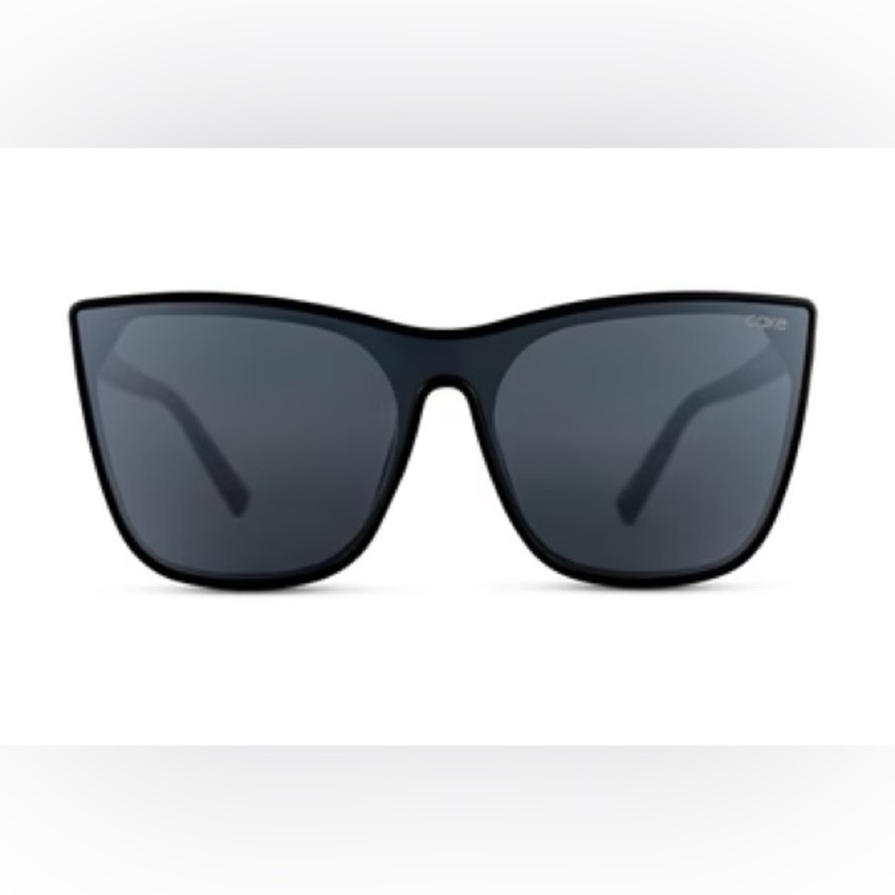 Cake Brand Sunglasses – New, Never Worn